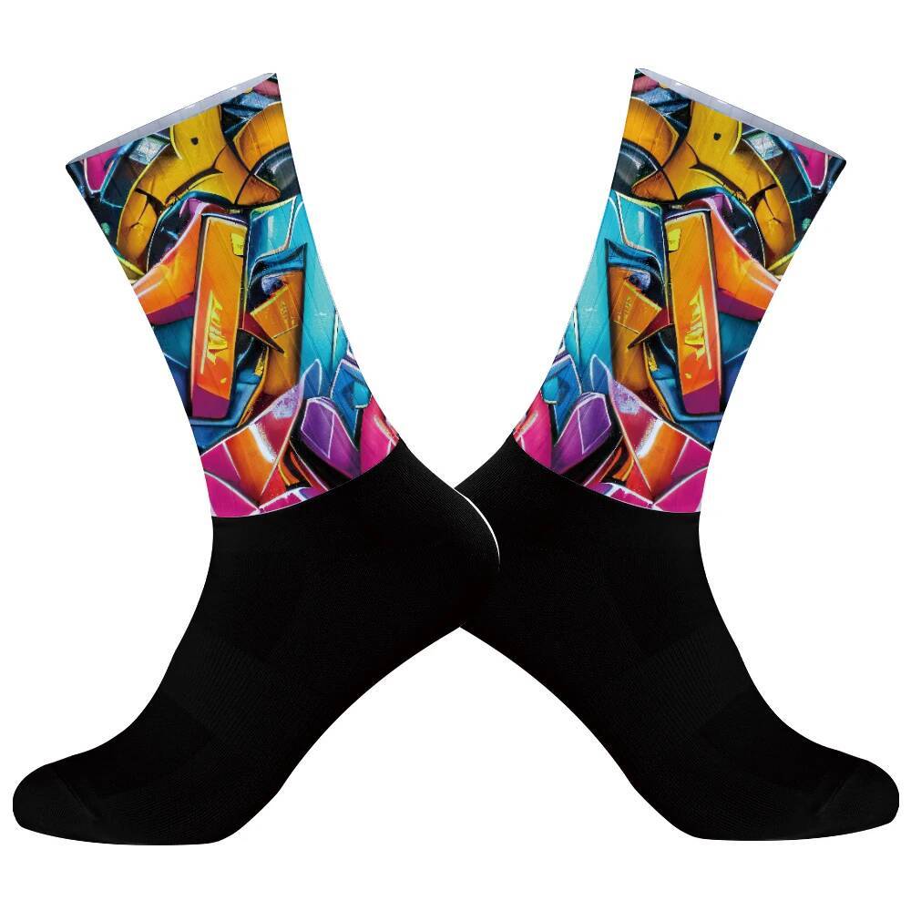 Chaussettes de cyclisme antidé - Silicone Sock Hotend avis et prix