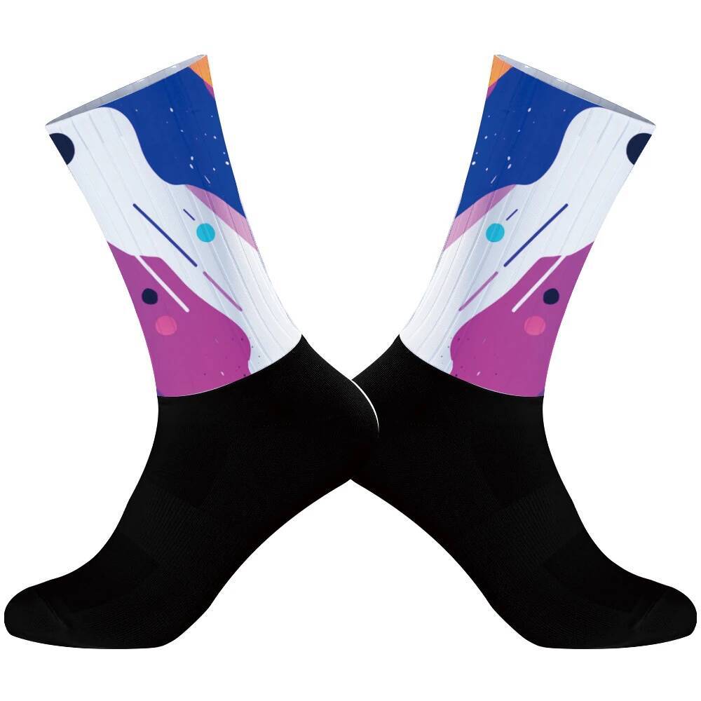 Chaussettes de cyclisme antidé - Silicone Sock Hotend avis et prix