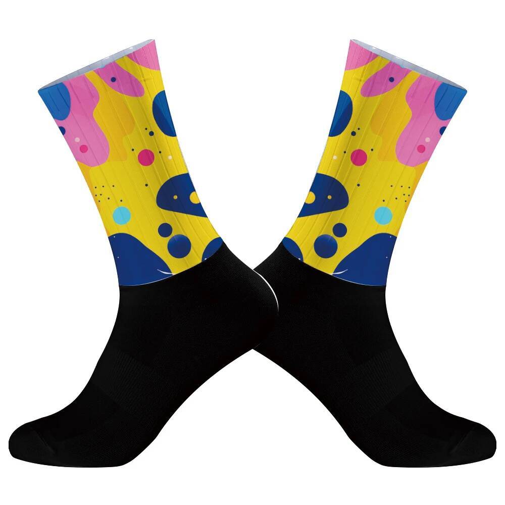 Chaussettes de cyclisme antidé - Silicone Sock Hotend avis et prix
