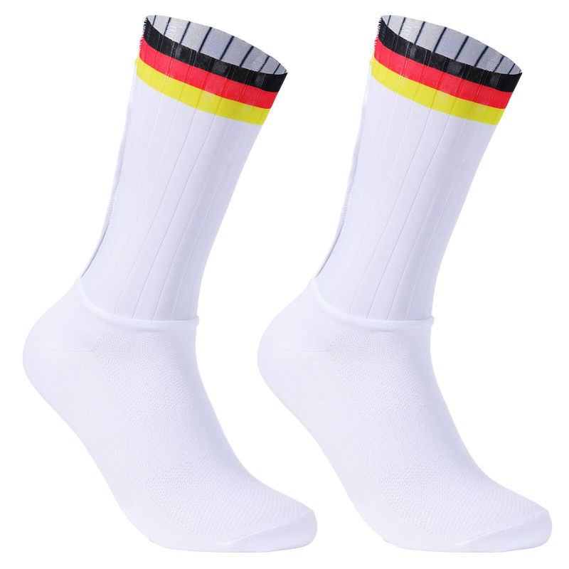 Silicone 2024 Slip nouveau Ant - Silicone Sock Hotend avis et prix