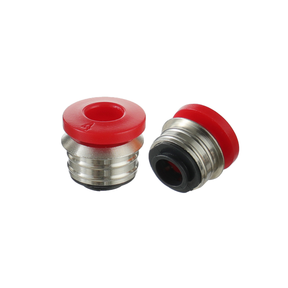 XCR3D 4/8 pièces pièces d'impr - 3D Printing Fff avis et prix