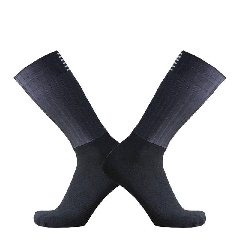 Slip Team Anti chaussettes san - Silicone Sock Hotend avis et prix