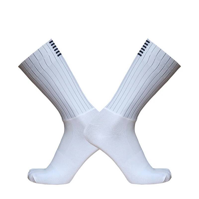Slip Team Anti chaussettes san - Silicone Sock Hotend avis et prix