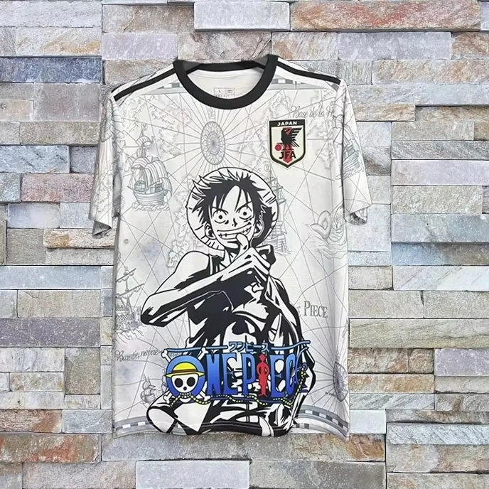 T-shirt de sport unisexe pour  - 3D Printing One Piece avis et prix