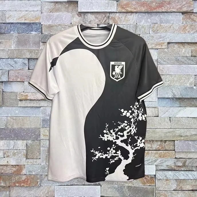 T-shirt de sport unisexe pour  - 3D Printing One Piece avis et prix