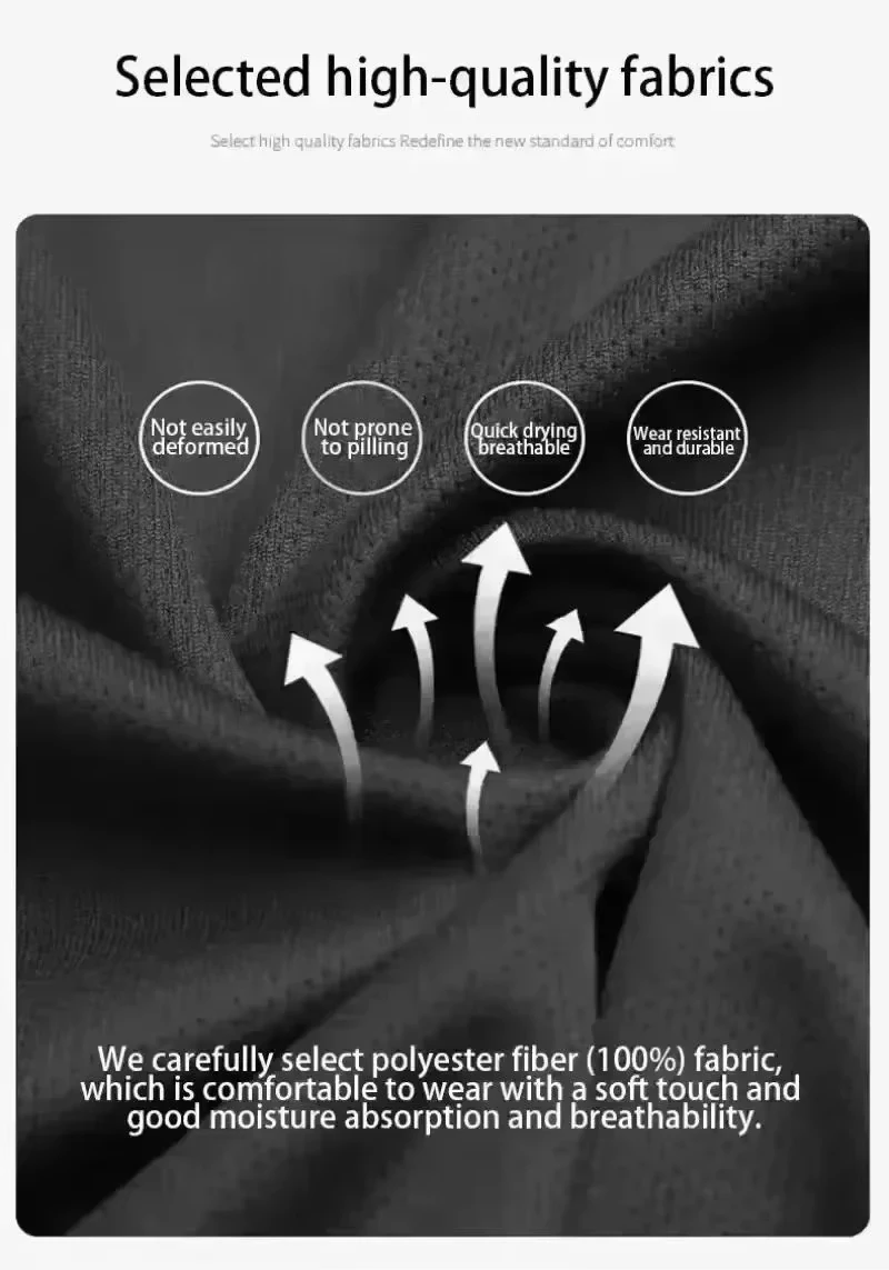 T-shirt de sport unisexe pour  - 3D Printing One Piece avis et prix