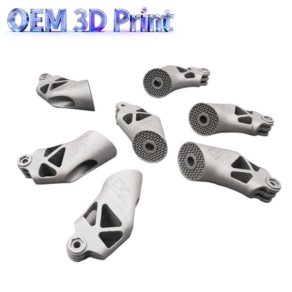 Connecteur de drone UAV en all - 3D Printing Uav avis et prix