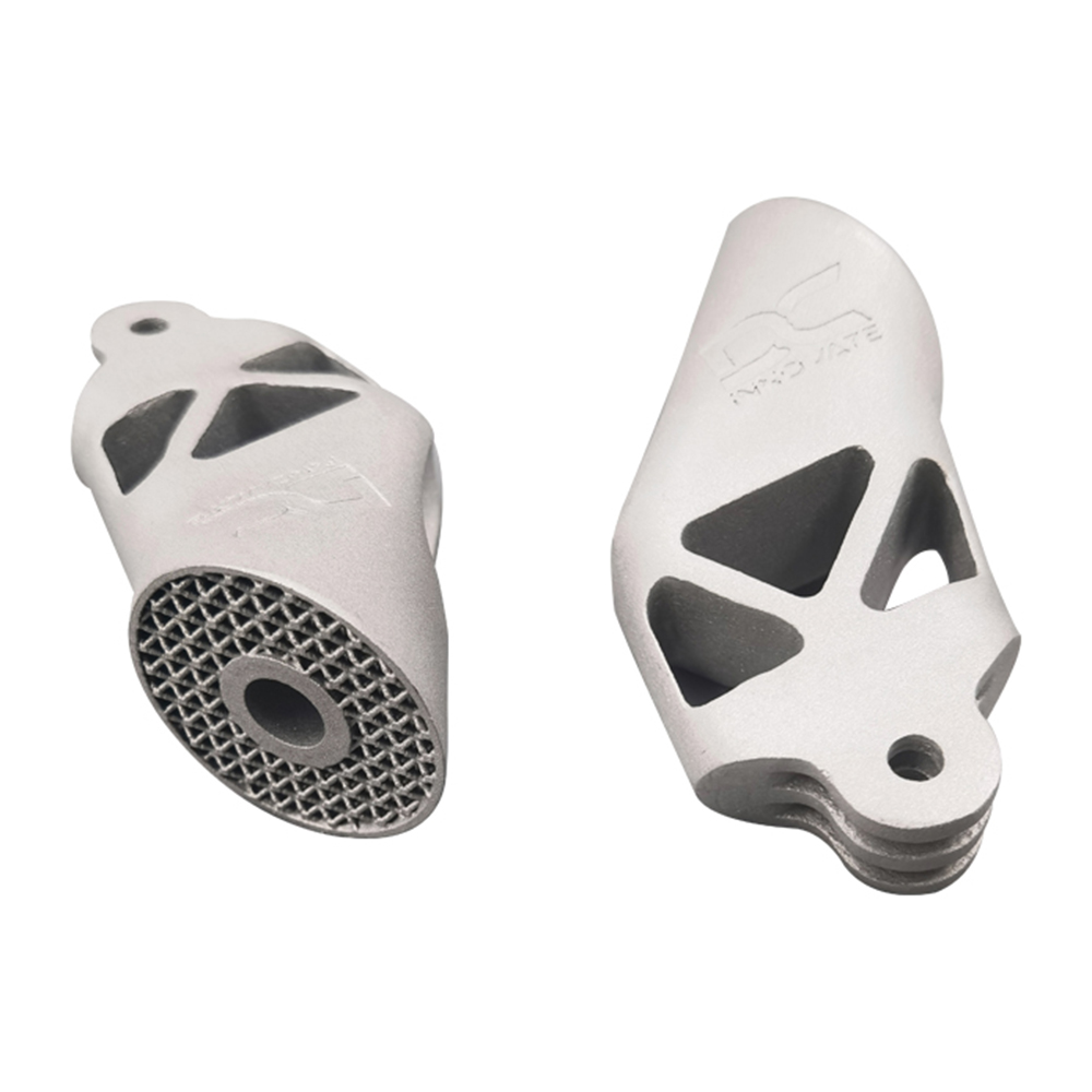 Connecteur de drone UAV en all - 3D Printing Uav avis et prix