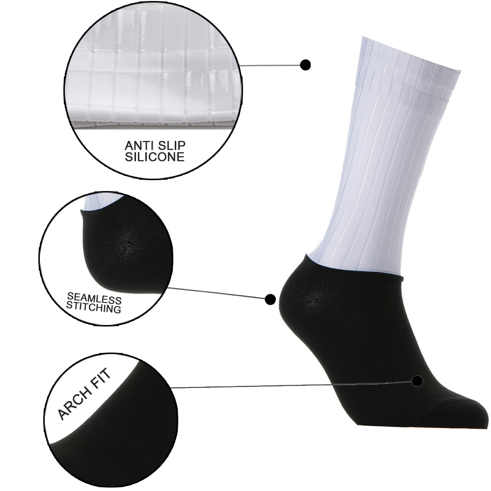 Chaussettes Aero Whiteline coo - Silicone Sock Hotend avis et prix