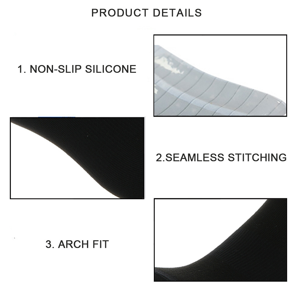 Chaussettes Aero Whiteline coo - Silicone Sock Hotend avis et prix