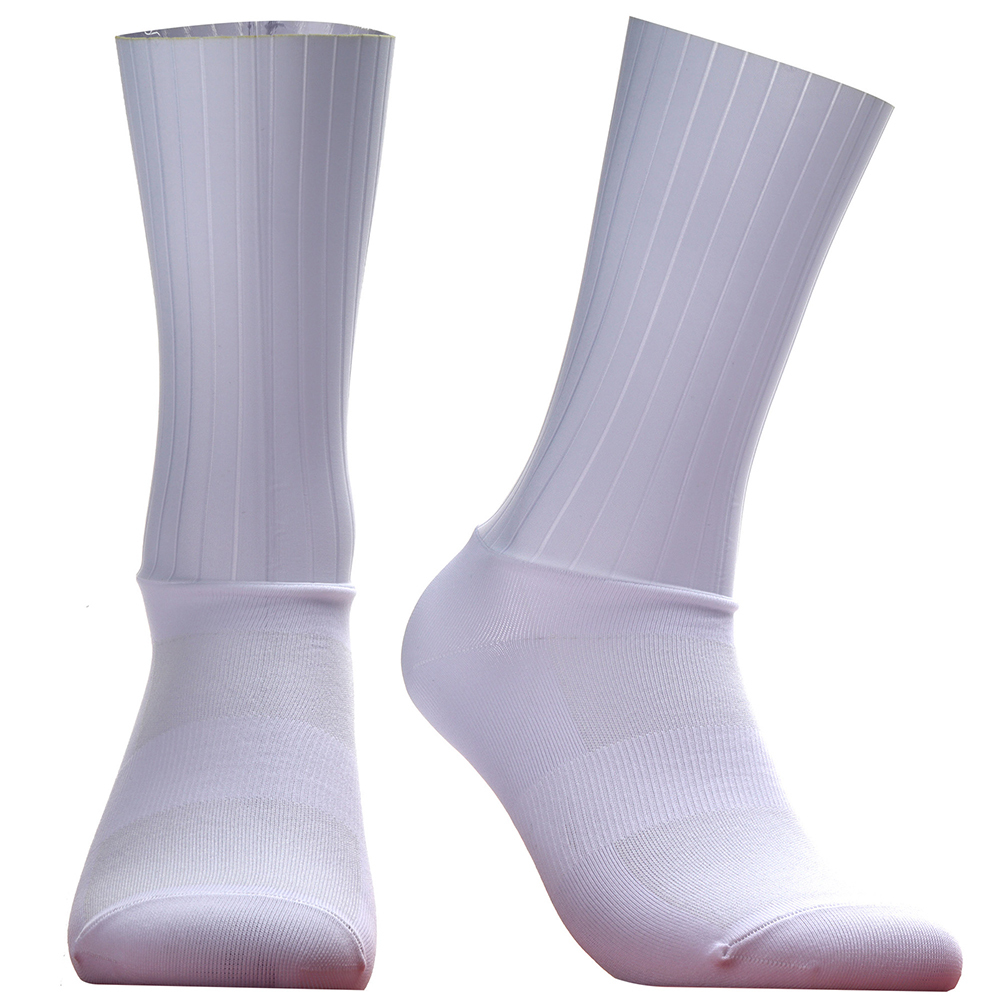 Chaussettes Aero Whiteline coo - Silicone Sock Hotend avis et prix