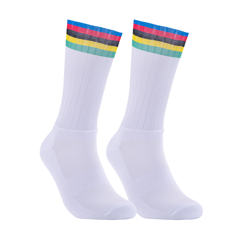 Nouveau Pro Aero compression c - Silicone Sock Hotend avis et prix