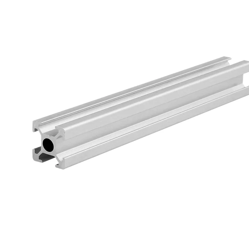 Profilés en aluminium pour cad - 3D Printer Enclosure Frame avis et prix