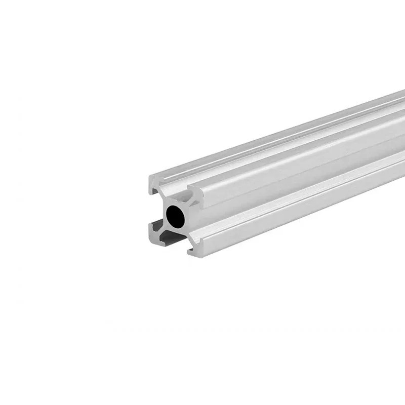 Profilés en aluminium pour cad - 3D Printer Enclosure Frame avis et prix