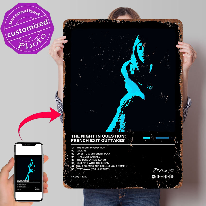 Affiche texturée imprimée en 3 - 3D Printing Questions avis et prix