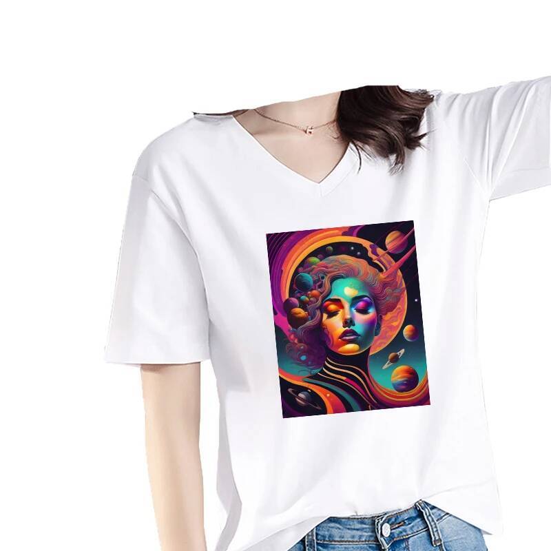 Motif de peinture abstraite AI - 3D Printing Ai avis et prix
