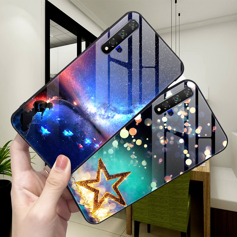 Pour Huawei Nova 5T étui en ve - 3D Printing Quotes avis et prix