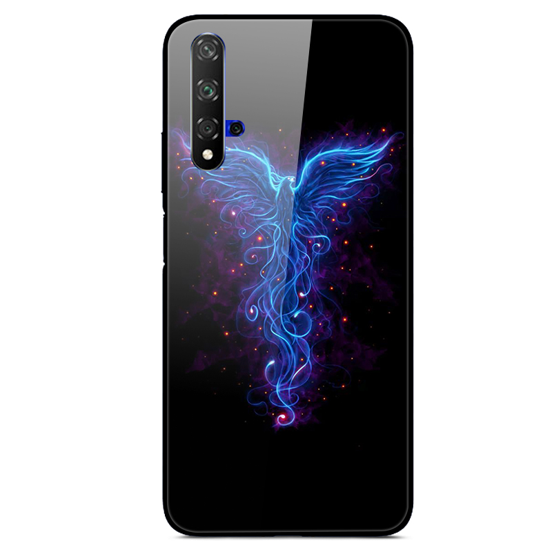 Pour Huawei Nova 5T étui en ve - 3D Printing Quotes avis et prix