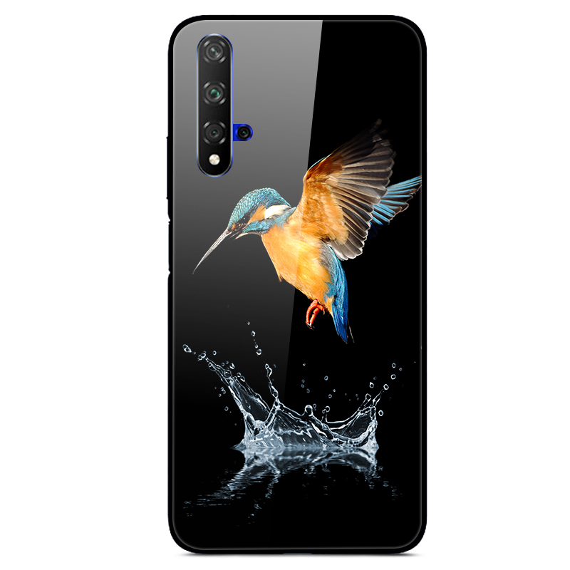 Pour Huawei Nova 5T étui en ve - 3D Printing Quotes avis et prix