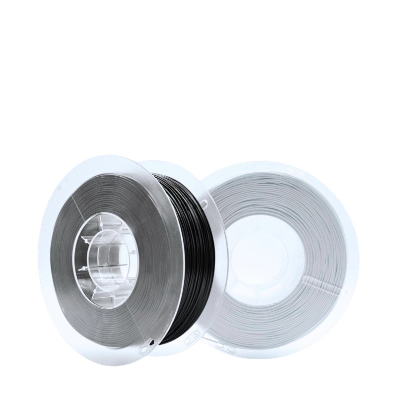 Meilleur filament 3D TPU mat 7 - Tpu Flexible Filament avis et prix