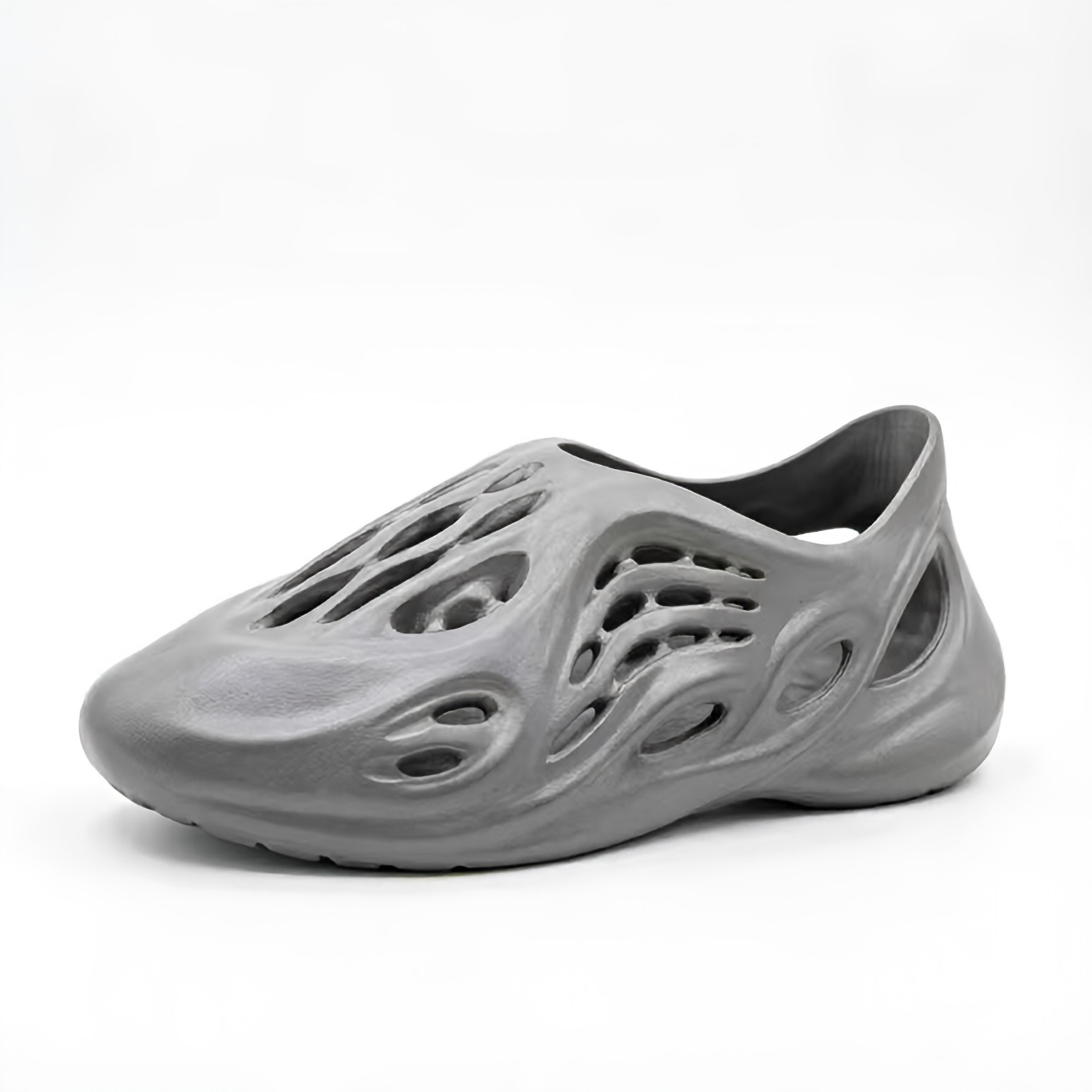 Meilleur filament 3D TPU mat 7 - Tpu Flexible Filament avis et prix