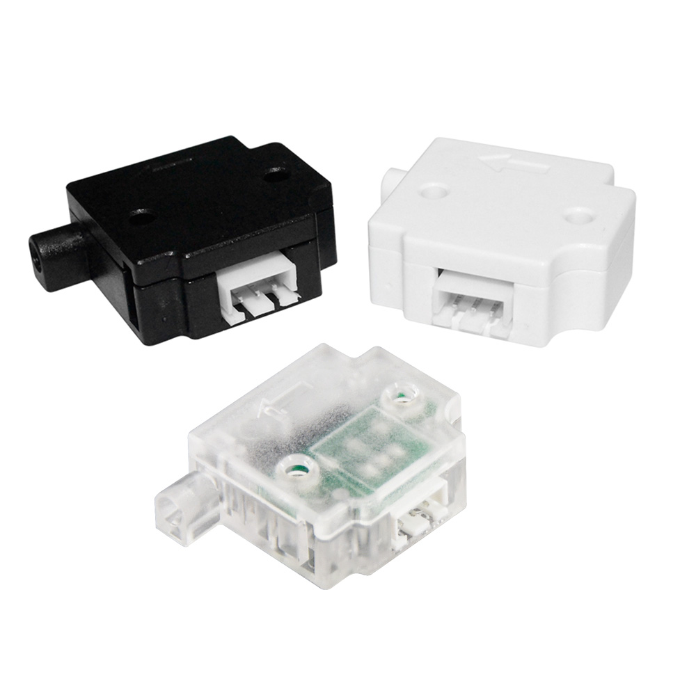 Module de détection de rupture - 3D Printing Fff avis et prix
