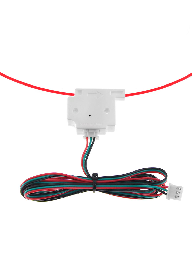 Module de détection de rupture - 3D Printing Fff avis et prix