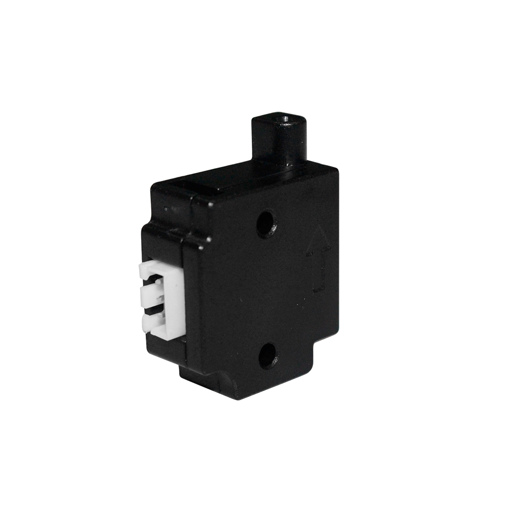 Module de détection de rupture - 3D Printing Fff avis et prix