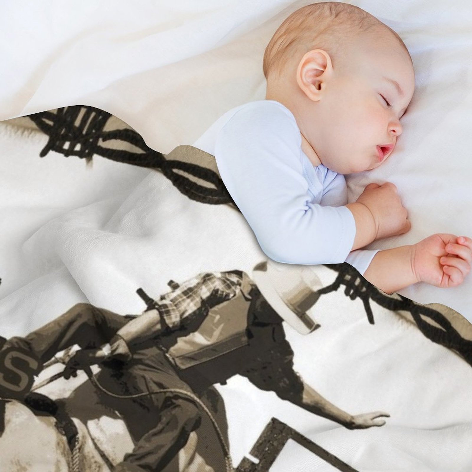 BULL RIDER, RODEO QUOTES ART A - 3D Printing Quotes avis et prix