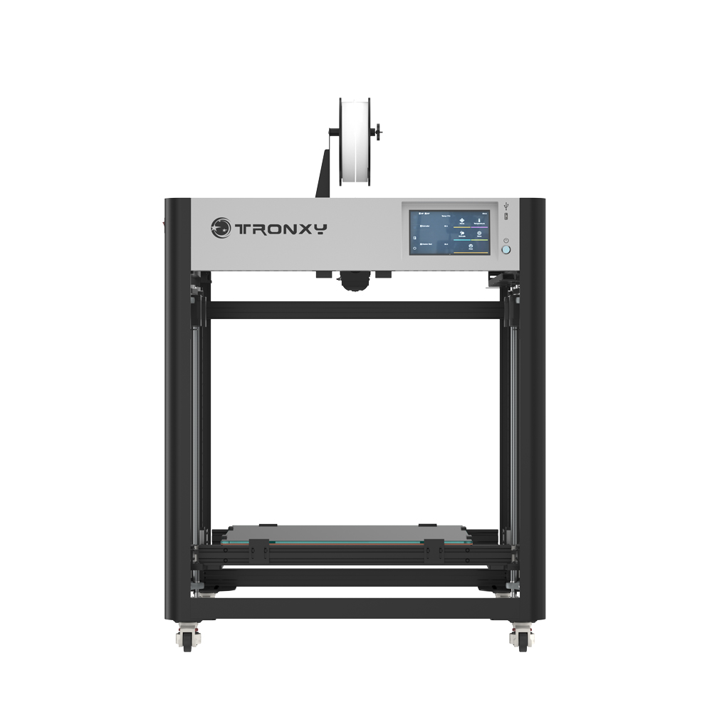 Imprimante 3D haute précision  - 3D Printing Klipper avis et prix