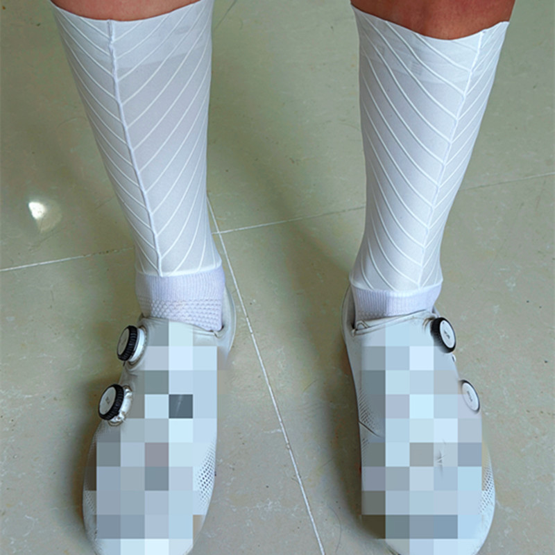 Chaussettes de cyclisme antidé - Silicone Sock Hotend avis et prix