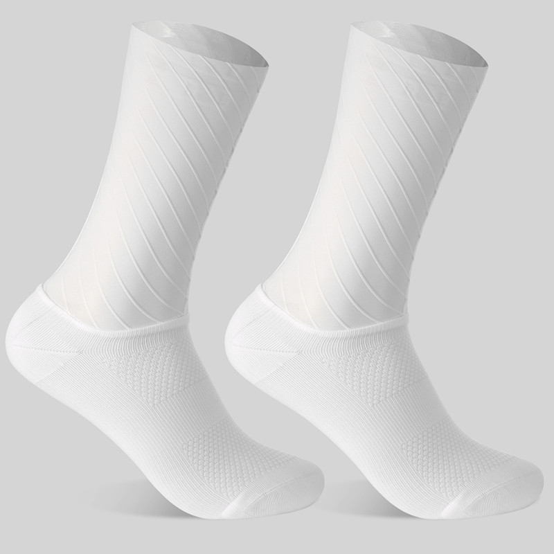 Chaussettes de cyclisme antidé - Silicone Sock Hotend avis et prix