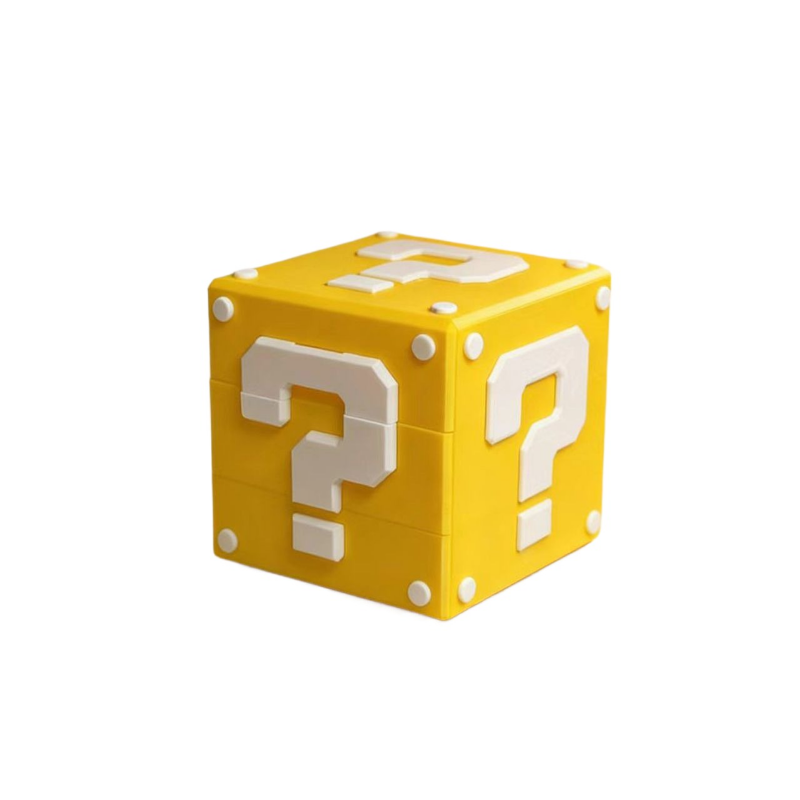 En stock, boîte de rangement i - 3D Printing Questions avis et prix