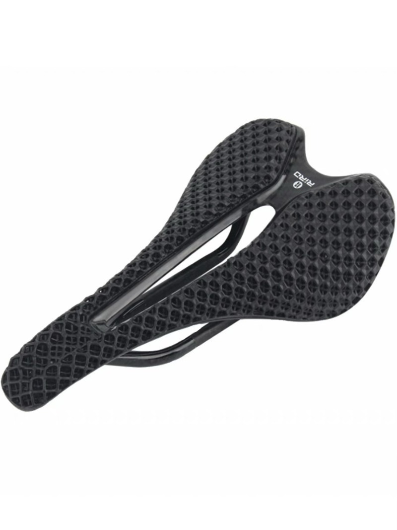 Coussin de selle en fibre de c - 3D Printing Plastic avis et prix