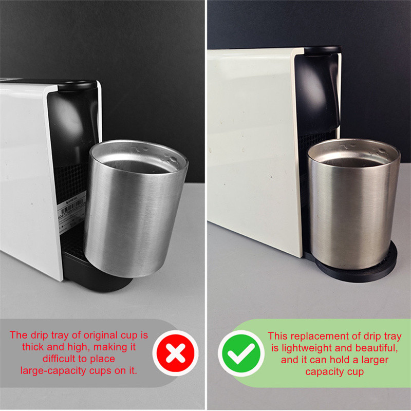 Mini plateau anti-goutte pour  - 3D Printing Maker avis et prix