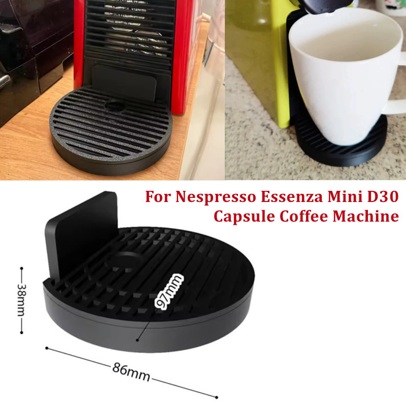 Mini plateau anti-goutte pour  - 3D Printing Maker avis et prix