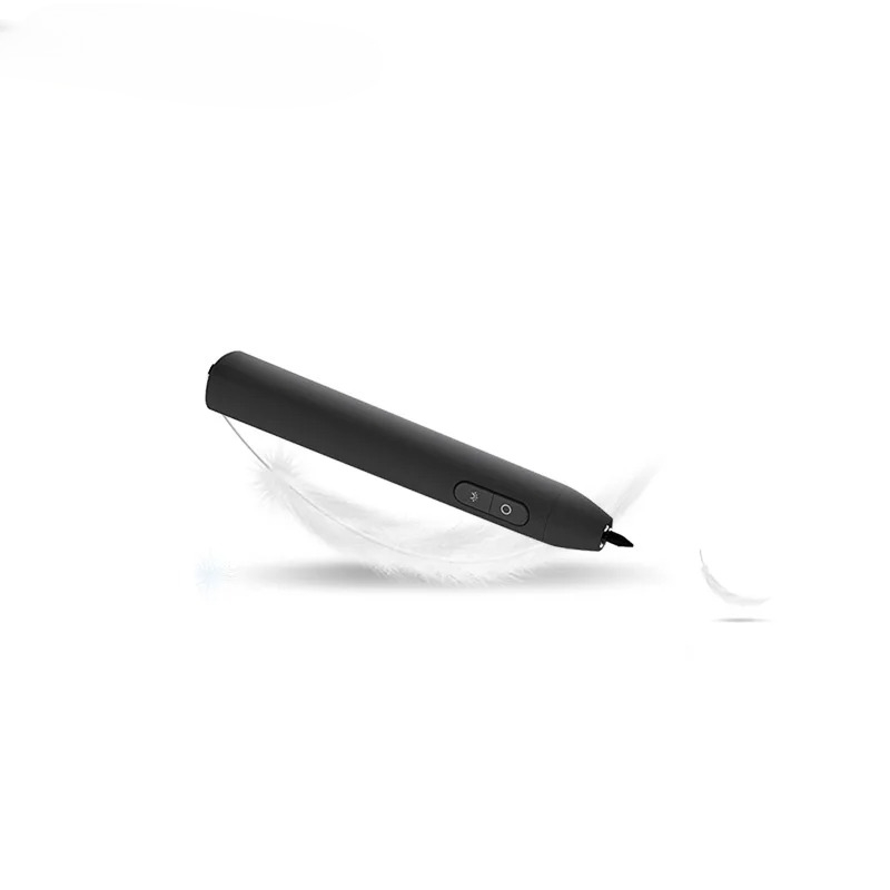 2025 Stylo d'impression 3D int - 3D Printing Online Service avis et prix