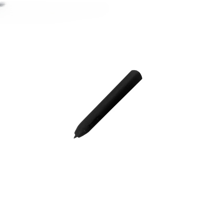 2025 Stylo d'impression 3D int - 3D Printing Online Service avis et prix