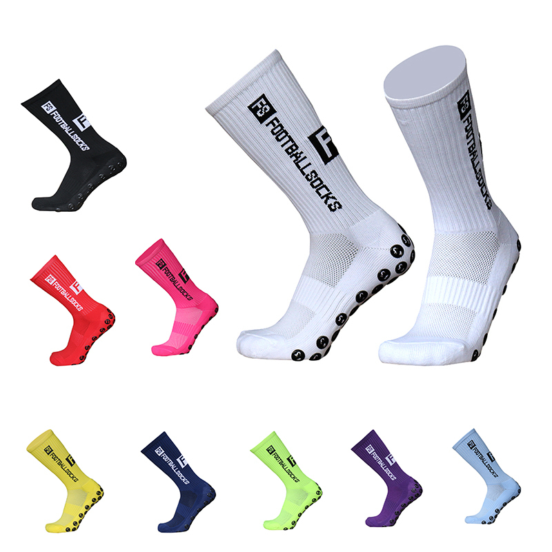 Rond 2025 nouvelles chaussette - Silicone Sock Hotend avis et prix