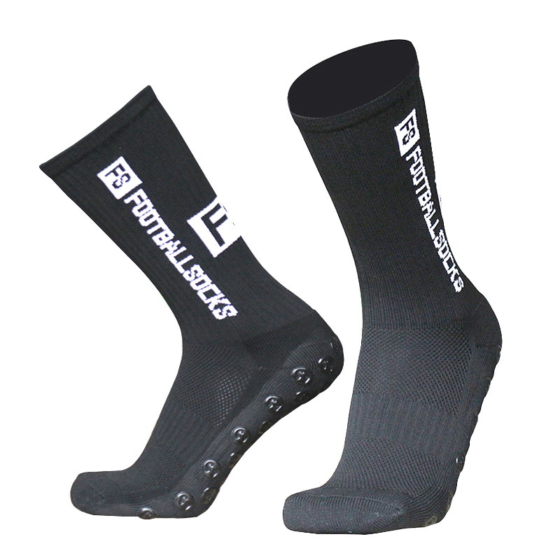 Rond 2025 nouvelles chaussette - Silicone Sock Hotend avis et prix