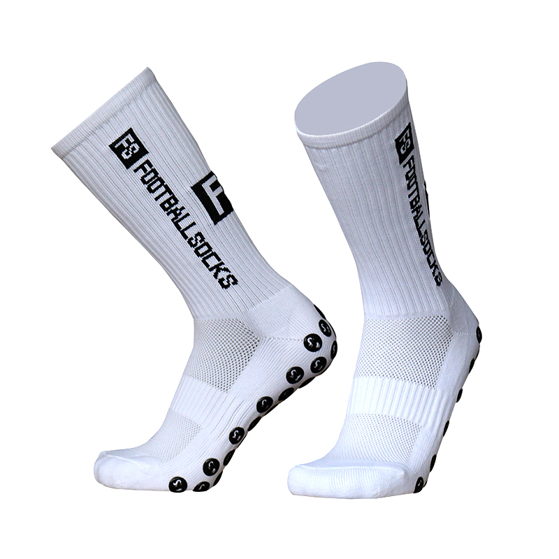 Rond 2025 nouvelles chaussette - Silicone Sock Hotend avis et prix