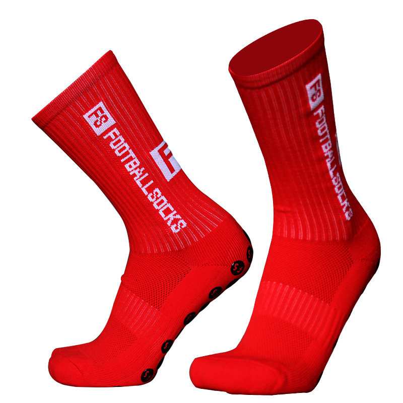Rond 2025 nouvelles chaussette - Silicone Sock Hotend avis et prix
